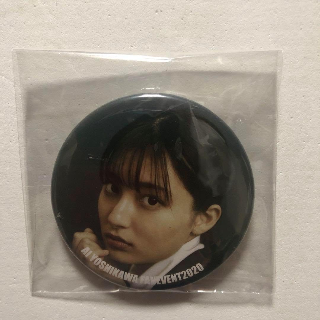 マギ　入間くん　フリーレン　他　アニメグッズ　大量　まとめ売り マギ 入間くん フリーレン 他 アニメグッズ 大量 まとめ売り